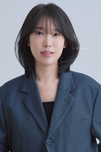 Min Seo