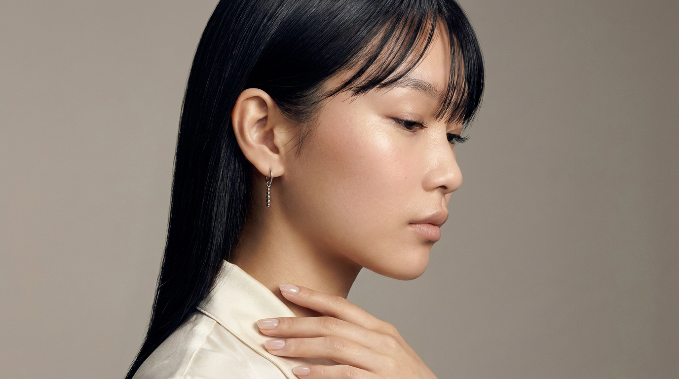 Beauty — Volume 02